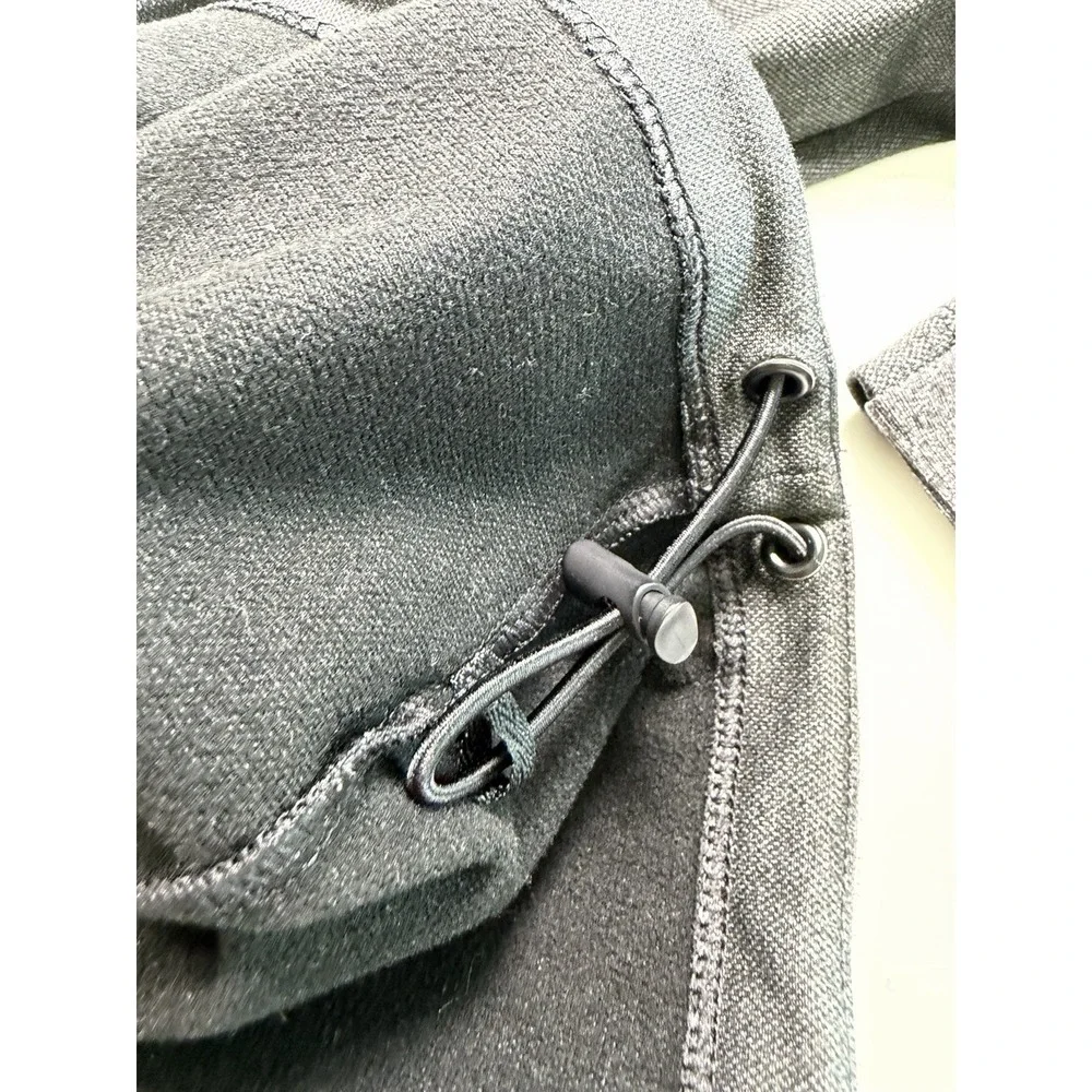 Nike clean ready